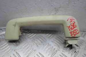 Изображение товара 78438 - 00078438 ruchka vnutrennyaya 