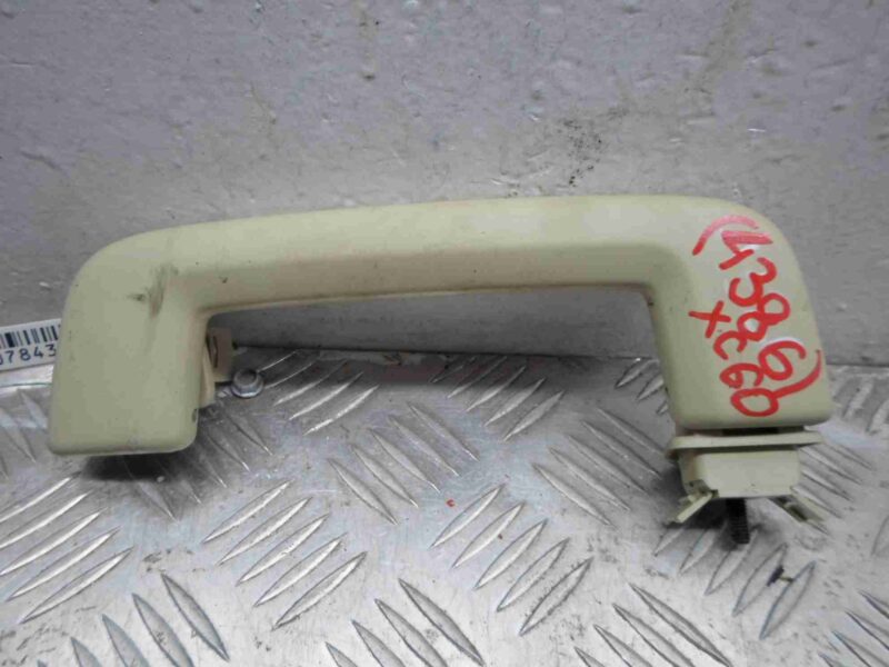 Изображение товара 78438 - 00078438 ruchka vnutrennyaya