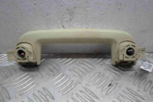 Изображение товара 78438 - 00078438 ruchka vnutrennyaya 1