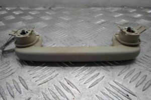 Изображение товара 78438 - 00078438 ruchka vnutrennyaya 2