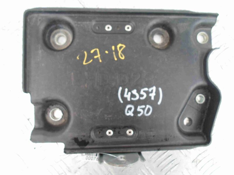 Изображение товара 78441 - 00078441 polka akkumulyatora