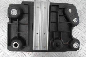 Изображение товара 78441 - 00078441 polka akkumulyatora 2