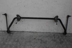 Изображение товара 78444 - 00078444 stabilizator perednij Honda Ridgeline 1