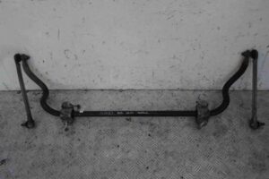 Изображение товара 78444 - 00078444 stabilizator perednij Honda Ridgeline 3