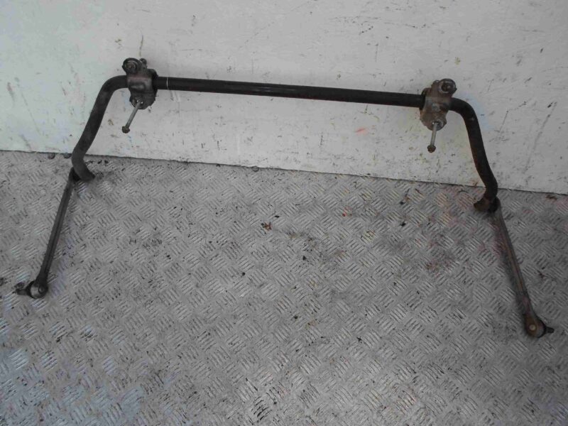 Изображение товара 78444 - 00078444 stabilizator perednij Honda Ridgeline