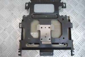 Изображение товара 78445 - 00078445 displej informatsionnyj 2