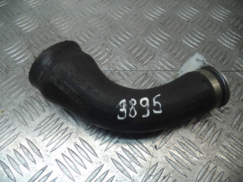 Изображение товара 78453 - 00078453 patrubok interkulera