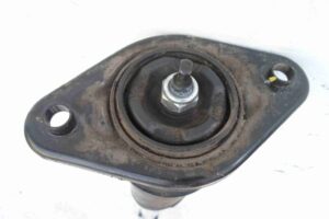 Изображение товара 78457 - 00078457 amortizator zadnij levyj 2