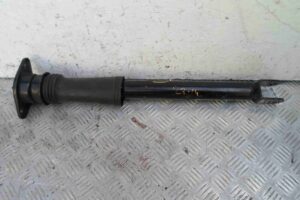 Изображение товара 78457 - 00078457 amortizator zadnij levyj 3