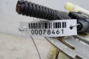 Изображение товара 78461 - 00078461 nasos toplivnyj 3
