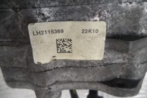 Изображение товара 78462 - 00078462 nasos gur 1