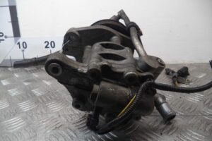 Изображение товара 78462 - 00078462 nasos gur 2