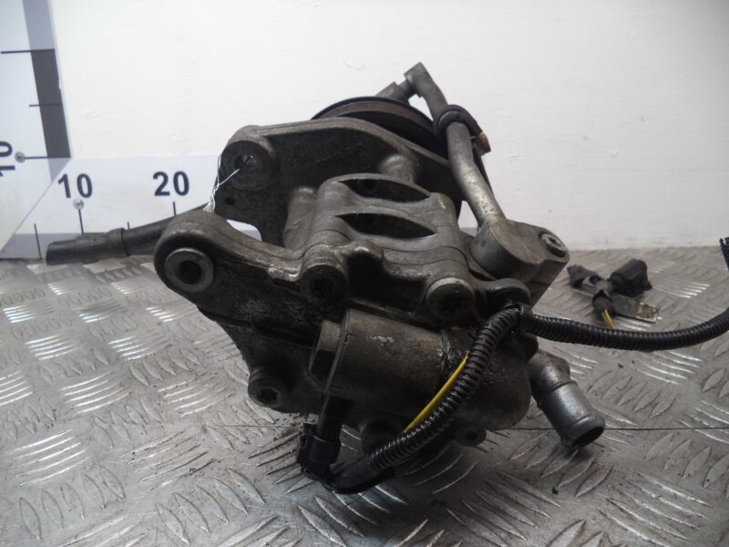 Изображение товара 78462 - 00078462 nasos gur 2