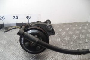 Изображение товара 78462 - 00078462 nasos gur 3