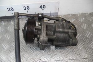 Изображение товара 78462 - 00078462 nasos gur 4