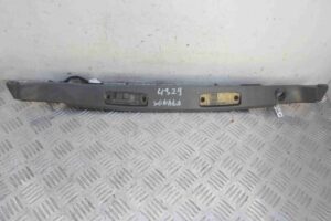 Изображение товара 78469 - 00078469 podsvetka nomera 1