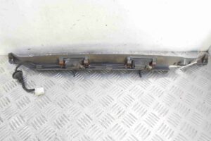 Изображение товара 78469 - 00078469 podsvetka nomera 2