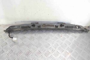 Изображение товара 78469 - 00078469 podsvetka nomera 3