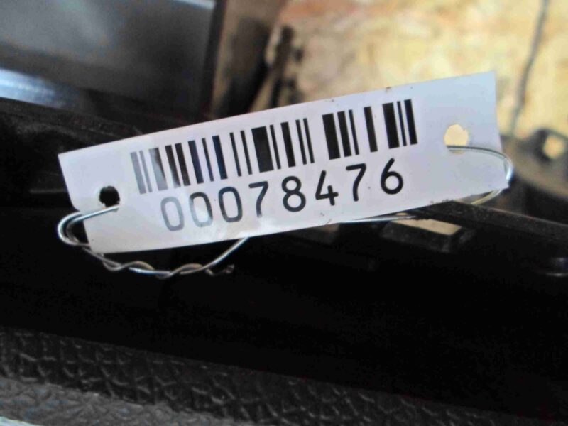 Изображение товара 78476 - 00078476 bardachok