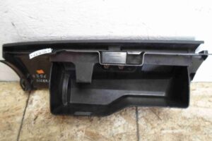 Изображение товара 78476 - 00078476 bardachok 2