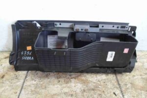 Изображение товара 78476 - 00078476 bardachok 3