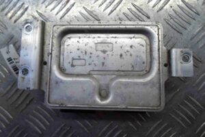Изображение товара 78477 - 00078477 blok upravleniya Toyota Venza 3