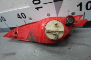 Изображение товара 78481 - 00078481 fonar kryla levyj Mercedes CLA 1