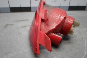 Изображение товара 78481 - 00078481 fonar kryla levyj Mercedes CLA 2