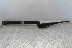 Изображение товара 78484 - 00078484 povodok stekloochistitelya Toyota Venza 2