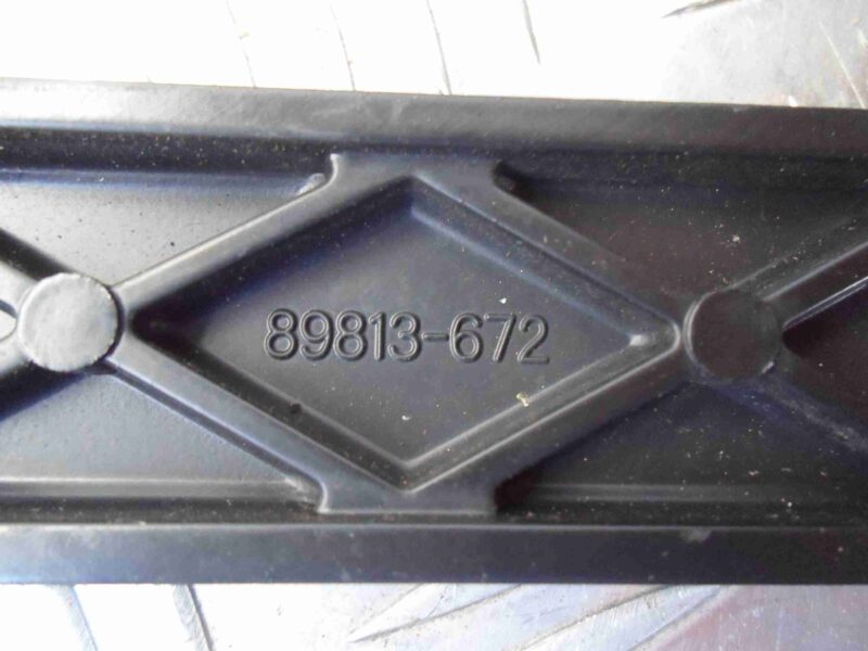Изображение товара 78484 - 00078484 povodok stekloochistitelya Toyota Venza