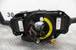 Изображение товара 78490 - 00078490 pereklyuchatel podrulevoj (strekoza) Audi A8 3