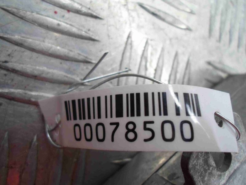 Изображение товара 78500 - 00078500 blok upravleniya Honda Civic