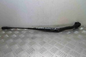 Изображение товара 78501 - 00078501 povodok stekloochistitelya 