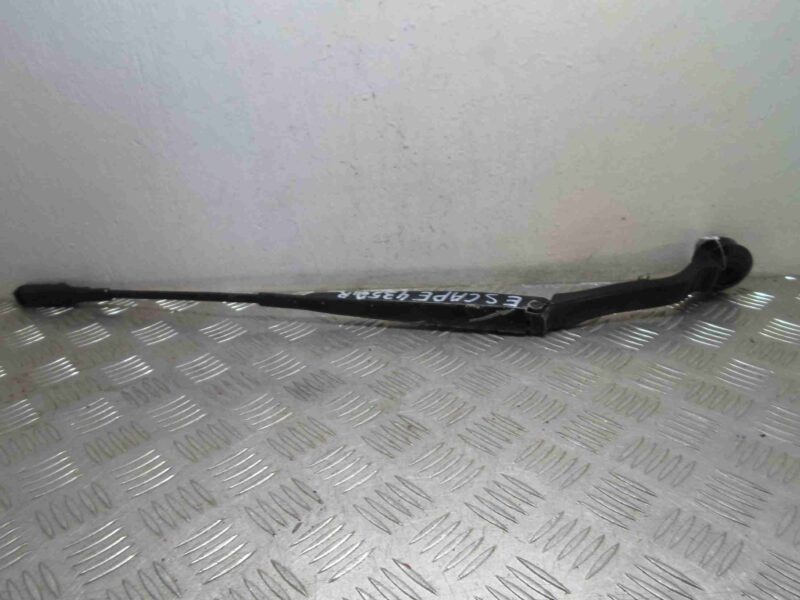 Изображение товара 78501 - 00078501 povodok stekloochistitelya