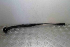 Изображение товара 78501 - 00078501 povodok stekloochistitelya 1