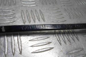 Изображение товара 78501 - 00078501 povodok stekloochistitelya 3