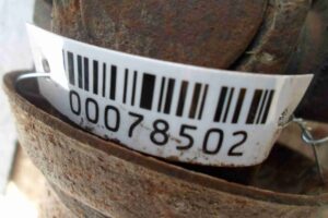 Изображение товара 78502 - 00078502 kardan perednij 1