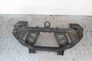 Изображение товара 78503 - 00078503 balka perednyaya Audi Q7 1