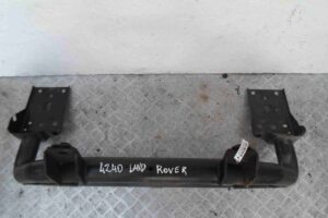 Изображение товара 78503 - 00078503 balka perednyaya Audi Q7 3