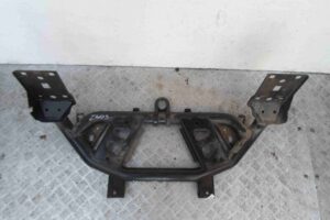 Изображение товара 78503 - 00078503 balka perednyaya Audi Q7