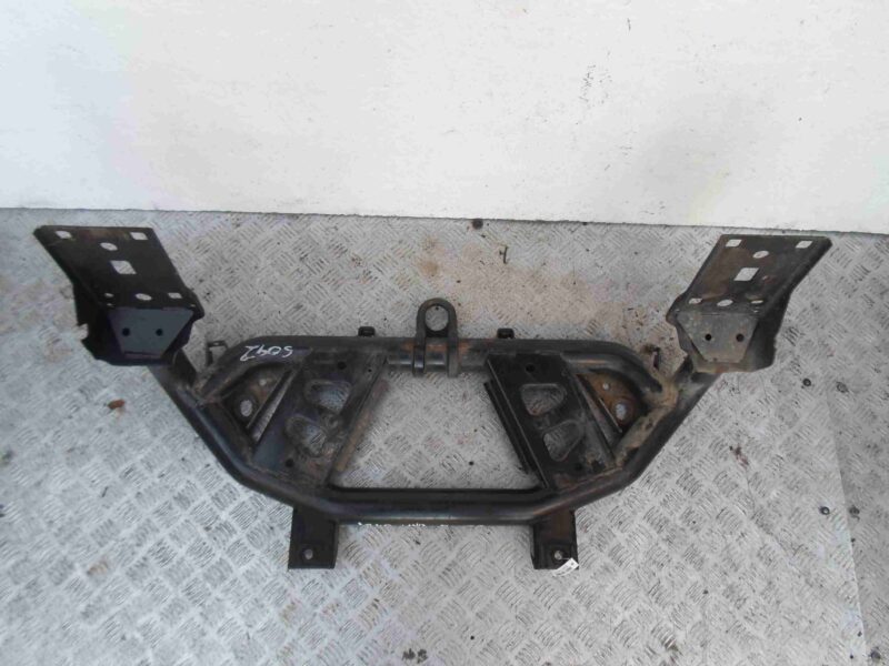 Изображение товара 78503 - 00078503 balka perednyaya Audi Q7