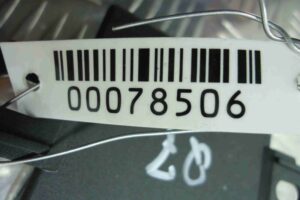 Изображение товара 78506 - 00078506 blok upravleniya svetom