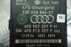 Изображение товара 78506 - 00078506 blok upravleniya svetom 1