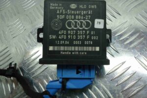 Изображение товара 78506 - 00078506 blok upravleniya svetom 2