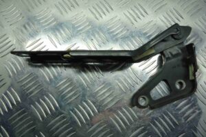 Изображение товара 78509 - 00078509 petlya kapota pravaya 2