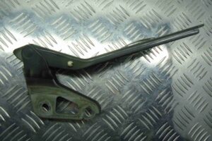 Изображение товара 78509 - 00078509 petlya kapota pravaya 3