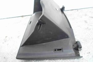 Изображение товара 78513 - 00078513 bardachok 