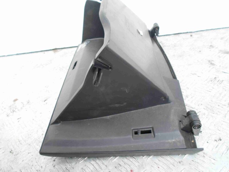 Изображение товара 78513 - 00078513 bardachok