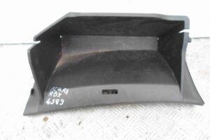 Изображение товара 78513 - 00078513 bardachok 1