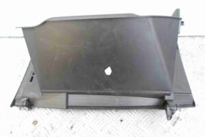 Изображение товара 78513 - 00078513 bardachok 2